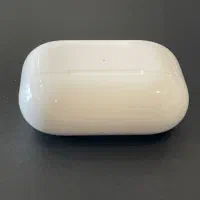ایرپاد پرو 2 Airpod Pro2|لوازم جانبی موبایل و تبلت|تهران, تهرانپارس غربی|دیوار