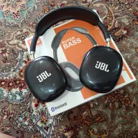 هدفون بلوتوثی جی بی ال|لوازم جانبی موبایل و تبلت|اهواز, کوی علوی|دیوار