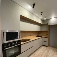 کابینت آشپزخانه/هایگلاس/نئوکلاسیک/ام دی آف|مصالح و تجهیزات ساختمان|تهران, صادقیه|دیوار