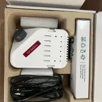 پکیج کامل کاشت،ناخن