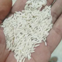 ب رنج نیم دانه و درشت|خوردنی و آشامیدنی|شاهین دژ, |دیوار