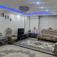 اپارتمان