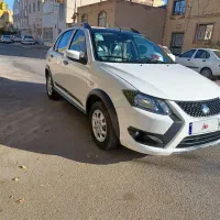 ماشین کوئیک RS|خودرو سواری و وانت|شاهرود, |دیوار