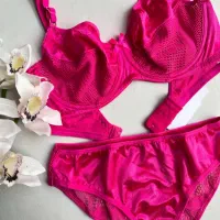 لباس زیر زنانه|لباس|مشهد, ولیعصر (شهرک غرب)|دیوار