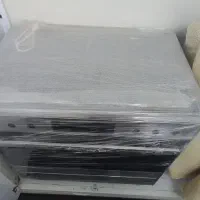 اجاق گاز اسنوا سری آدرینا