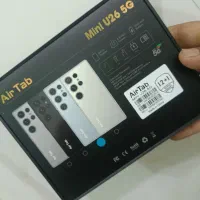 گوشی مینی s26الترا|موبایل|بهبهان, |دیوار