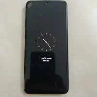 شیامی نوت ۱۱ s