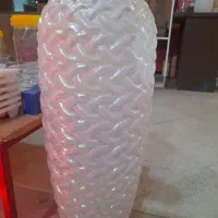 دکوری|گل مصنوعی|مراغه, |دیوار