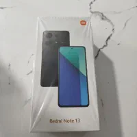 گوشی نوت 13