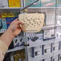 مودم اصلی تی پیلینک فقط ۹۵۰تومن(شیرازیان)