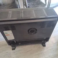 بخاری|بخاری، هیتر، شومینه|چهارباغ, |دیوار