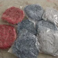اسکاچ یوموش