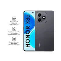 نقد - اقساط آنر HONOR X8d- مقاوم، هوشمند و متفاوت|موبایل|کرج, باغ سیب|دیوار