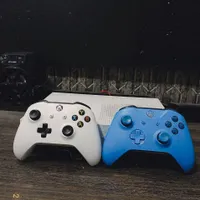 xbox one s 1tb