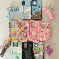 قاب گوشی دکودن|لوازم جانبی موبایل و تبلت|زابل, |دیوار