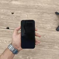 Iphone 16 128G|موبایل|کرج, گوهردشت|دیوار
