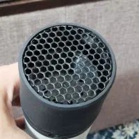 قلیان ماشینی (مسافرتی)|کلکسیون و سرگرمی|فردیس, فردیس|دیوار