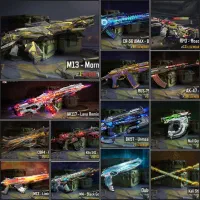 تک سیو قابل چنج حضوری فروخته میشود|کنسول، بازی ویدئویی و آنلاین|برازجان, |دیوار