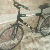 دوجرخه26