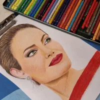 اموزش نقاشی