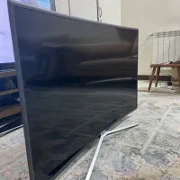 تلویزیون سامسونگ مدل 6950 Curved Full HD|تلویزیون و پروژکتور|تهران, جی|دیوار