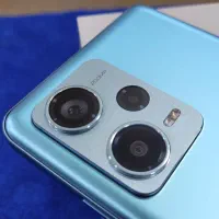 نوت 12 پرو پلاس 5G حافظه 256 (فروشگاه موبایل تکنو)|موبایل|کرمانشاه, |دیوار