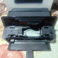 پرینتر رنگی|پرینتر، اسکنر، کپی، فکس|مشهد, گلبرگ|دیوار