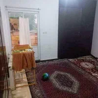 اجاره واحد/۹۵متر/۲خواب/طبقه ۲/بر خیابان ۷۲تن|اجارهٔ آپارتمان|رودسر, |دیوار