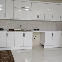 سوئیت|اجارهٔ کوتاه‌مدت آپارتمان و سوئیت|رامیان, |دیوار