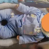 کالسکه. کریر. روروئک. ساک کودک و بالشت شیردهی|کالسکه و لوازم جانبی|خمین, |دیوار