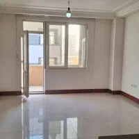 ۹۵ متر آپارتمان واقع در شهرک پروین اعتصامی|فروش آپارتمان|مراغه, |دیوار