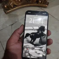 آیفون ۱۲ پرومکس|موبایل|کرمانشاه, |دیوار