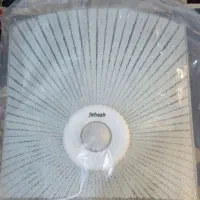 چراغ دیواری سنسور دار