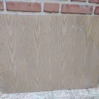 درب کمد دیواری