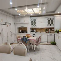 آپارتمان151Mاوکازیون/نوساز/غرق آفتاب/کارمندان|فروش آپارتمان|کرمانشاه, |دیوار