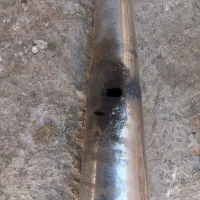 اگزوز وصندلی موتور|قطعات یدکی و لوازم جانبی|زاهدان, |دیوار