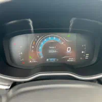 Swm go1