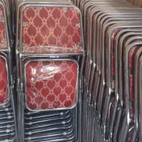 کرایه فرش صندلی موتور برق|خدمات پذیرایی، مراسم|خرمآباد, |دیوار