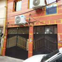 واحد-پارکینگدار-حمیدیان-پژمان-نوآوران