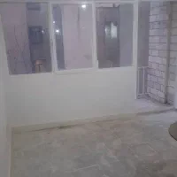 آپارتمان ۱۰۰ متری ۲ خوابه|اجارهٔ آپارتمان|تهران, جمال‌زاده|دیوار