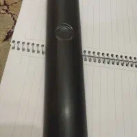 کنترل دنای 43|تلویزیون و پروژکتور|مشهد, کوی سیدی|دیوار