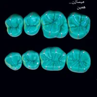 پودرگذار