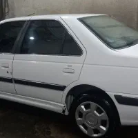 پارس tu5 مشتری واقعی تماس بگیره تخفیف جزئی هم داره