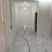 پنجاه متری