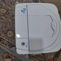 کهنه شور بچه|ماشین لباسشویی و خشککن لباس|کلیائی, |دیوار