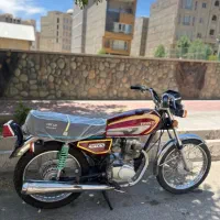 اجاره موتور جهت انجام امور پیک موتوری