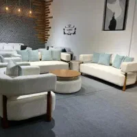 مبل مارتین با اقساط ۴۰ ماه بدون پیش پرداخت