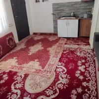 اجاره ویلا شبانه روزی در جاده ماسوله