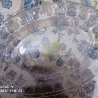 ظروف پذیرایی|ظروف سرو و پذیرایی|تهران, سلسبیل شمالی|دیوار