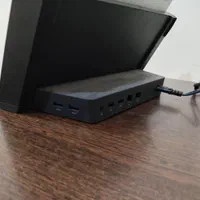 surface 3 Microsoft سرفیس ۳|رایانه همراه|تهران, سعادت‌آباد|دیوار